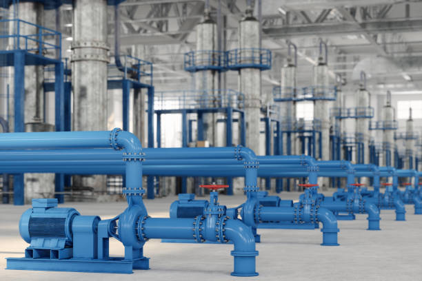 Best Affordable Plumber Near Me  in Chino, CA