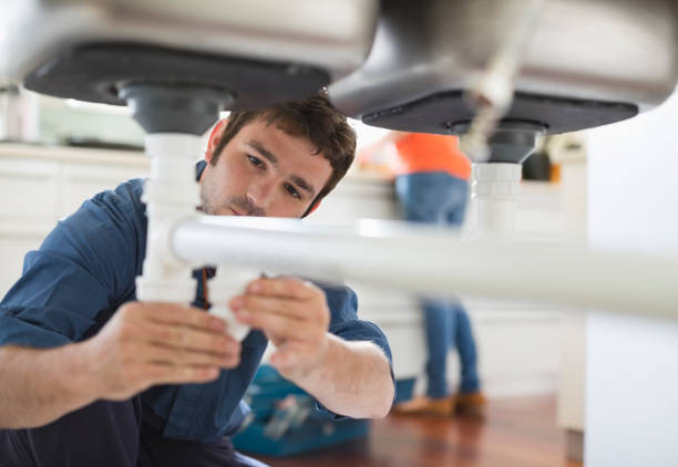 Sprinkler Systems in Chino, CA